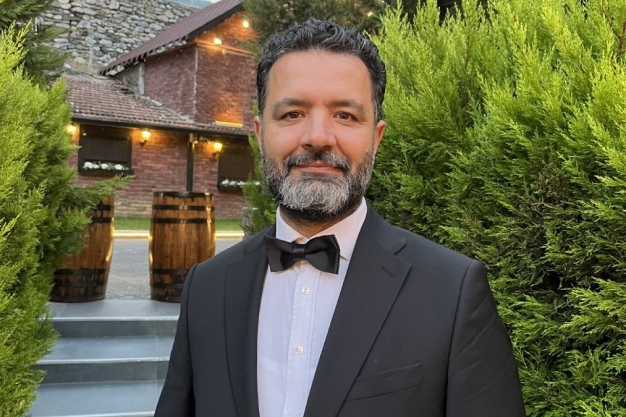 Burun Estetiği Resmi